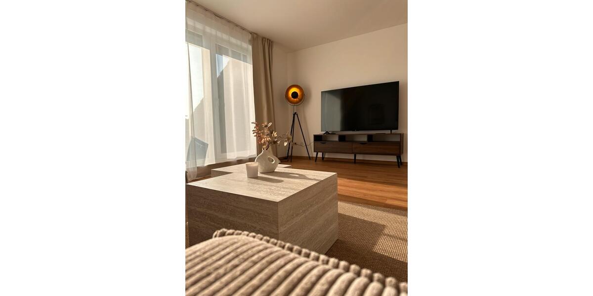 Wohnen auf Zeit Bickenbach - 2 Zimmer, 70 m&sup2;, 1.700&euro; | Angebot:24805958