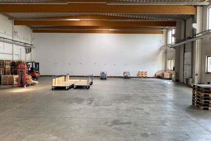 Gewerbeobjekt Serba Klengel - 3.062&euro; | Angebot:24825708
