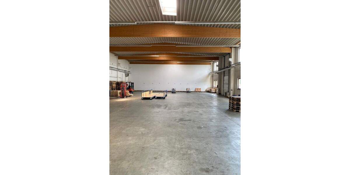 Gewerbeobjekt Serba Klengel - 3.062&euro; | Angebot:24825708