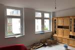4- Zimmer Wohnung im 1.OG