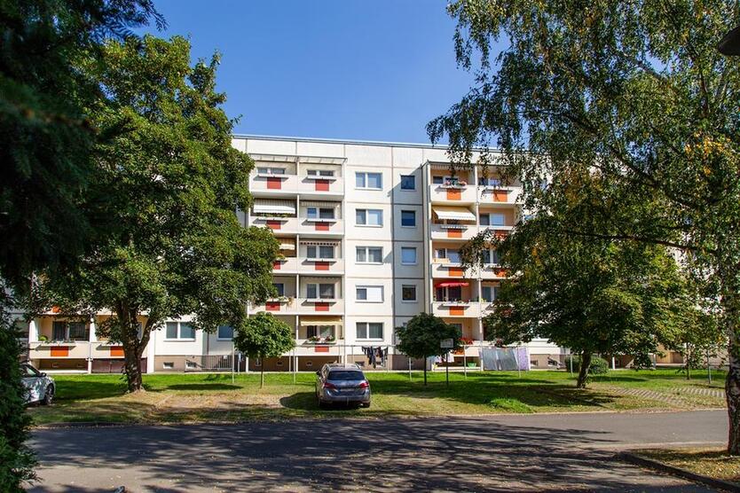 Schöne 3 Zimmerwohnung zimmer