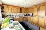 Etagenwohnung Lörrach - 4 Zimmer, 109 m&sup2;, 1.500&euro; | Angebot:26358511