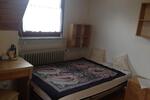 Wohnen auf Zeit Fellbach Oeffingen - 1 Zimmer, 14 m&sup2;, 430&euro; | Angebot:24356921