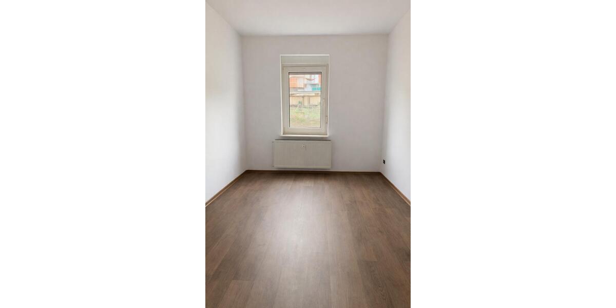 Gewerbeobjekt Spangenberg - 950&euro; | Angebot:25286771