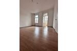Erdgeschoßwohnung Friedrichroda - 4 Zimmer, 136 m&sup2;, 1.000&euro; | Angebot:26483247