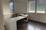 Einfamilienhaus Wettin-Löbejün Löbejün - 9 Zimmer, 290 m&sup2;, 9&euro; | Angebot:26692373