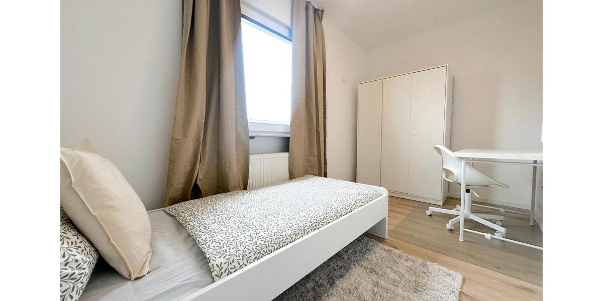 Einfamilienhaus Frankfurt am Main Bonames - 8 Zimmer, 62 m&sup2;, 500&euro; | Angebot:23175666