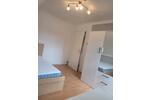 Wohnen auf Zeit Augsburg Haunstetten-Siebenbrunn - 1 Zimmer, 45 m&sup2;, 400&euro; | Angebot:26099854