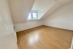 Mehrfamilienhaus, Wohnhaus Mönchengladbach West - 3 Zimmer, 60 m&sup2;, 600&euro; | Angebot:26587161