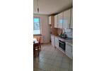 Wohnen auf Zeit Münster Münster-Ost - 20 Zimmer, 75 m&sup2;, 342&euro; | Angebot:26517770