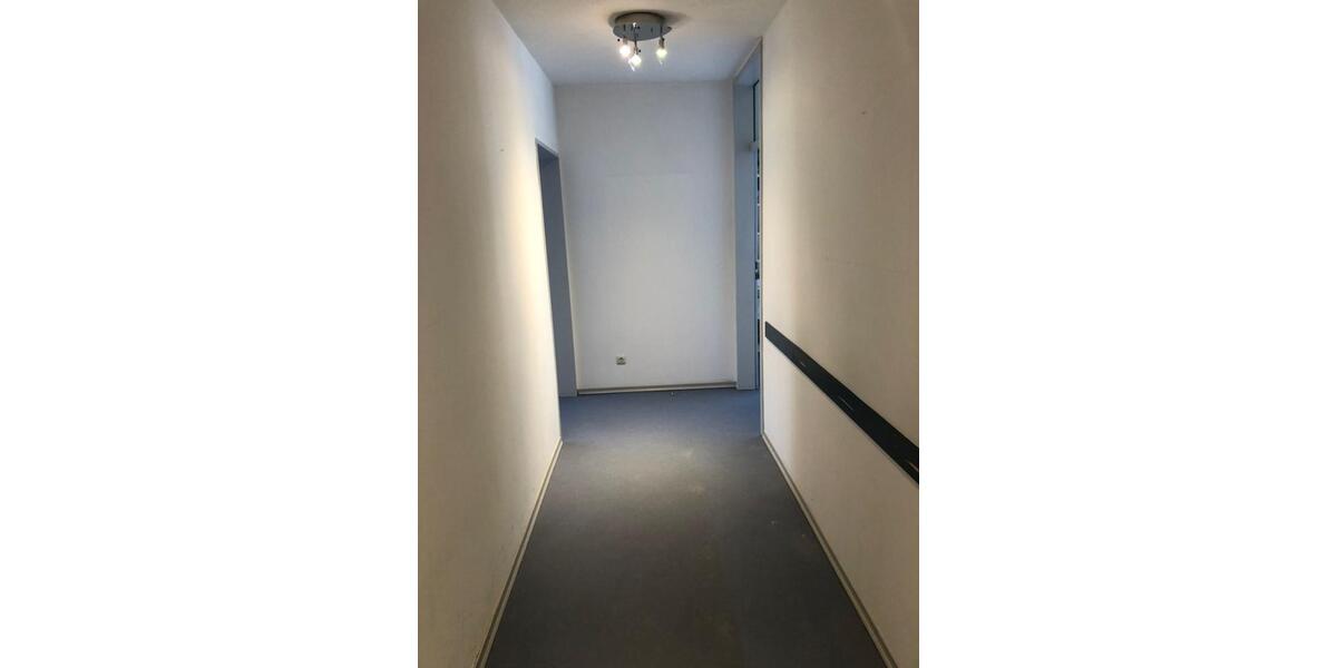 Gewerbeobjekt Simbach am Inn - 1.455&euro; | Angebot:18947732