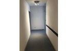 Gewerbeobjekt Simbach am Inn - 1.455&euro; | Angebot:18947732