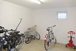 Etagenwohnung Waldheim Schönberg - 2 Zimmer, 54 m&sup2;, 325&euro; | Angebot:26825812