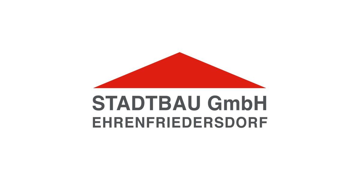 4-Raum Wohnung mit Einbauküche 4 zimmer