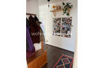 Etagenwohnung Freiburg im Breisgau Betzenhausen - 3 Zimmer, 85 m&sup2;, 850&euro; | Angebot:26214866