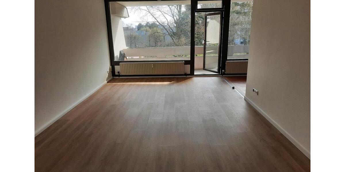 Etagenwohnung Bingen am Rhein - 3 Zimmer, 92 m&sup2;, 1.200&euro; | Angebot:26041424