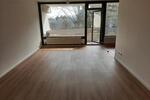 Etagenwohnung Bingen am Rhein - 3 Zimmer, 92 m&sup2;, 1.200&euro; | Angebot:26041424