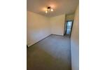 Hochparterre Garbsen - 3 Zimmer, 70 m&sup2;, 985&euro; | Angebot:26705864