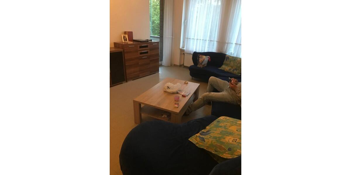 Wohnen auf Zeit Dortmund Innenstadt Nord - 3 Zimmer, 20 m&sup2;, 400&euro; | Angebot:26036775