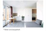 Etagenwohnung Delmenhorst Bungerhof - 1 Zimmer, 23 m&sup2;, 739&euro; | Angebot:25512147