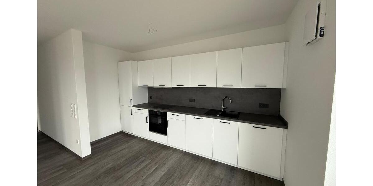 Etagenwohnung Osnabrück Gretesch - 2 Zimmer, 70 m&sup2;, 1.129&euro; | Angebot:25855442