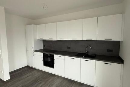 Wohnung Osnabrück Gretesch - 2 Zimmer, 70 m&sup2;, 1.129&euro; | Angebot:25855442