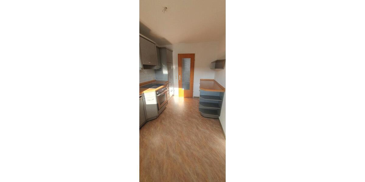 Etagenwohnung Giengen an der Brenz - 2 Zimmer, 73 m&sup2;, 740&euro; | Angebot:26380286