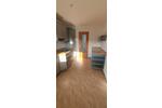 Etagenwohnung Giengen an der Brenz - 2 Zimmer, 73 m&sup2;, 740&euro; | Angebot:26380286