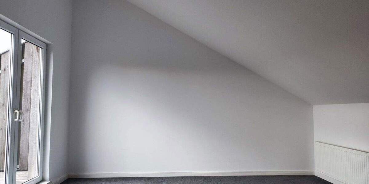 Reihenmittelhaus Albersdorf - 3 Zimmer, 130 m&sup2;, 1.100&euro; | Angebot:25716267