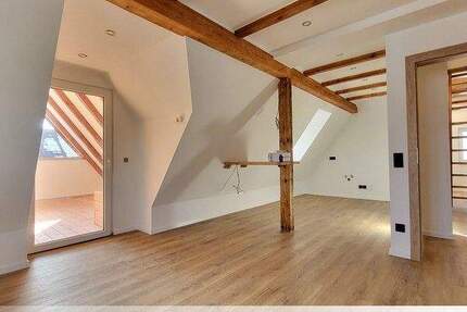 Wohnung Lauf - 4 Zimmer, 89 m&sup2;, 1.130&euro; | Angebot:25248009