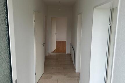 2 Zimmer Wohnung 2 zimmer