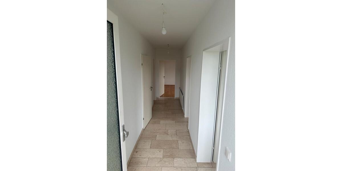 2 Zimmer Wohnung 2 zimmer