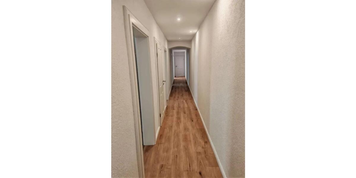 Erdgeschoßwohnung Koblenz - 3 Zimmer, 86 m&sup2;, 990&euro; | Angebot:24793558