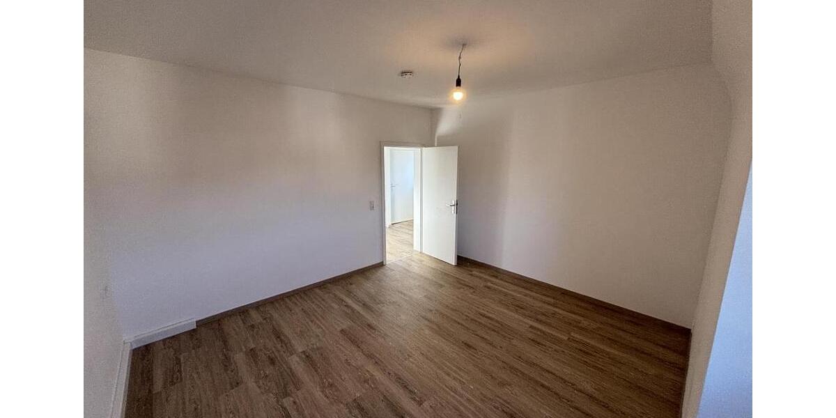 Erdgeschoßwohnung Heidenheim an der Brenz - 3 Zimmer, 70 m&sup2;, 750&euro; | Angebot:24594509
