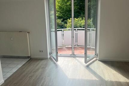 2.Zimmer Wohnung in Oldenburg-Bürgerfelde zimmer