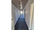 Etagenwohnung Eberdingen Nussdorf - 3 Zimmer, 85 m&sup2;, 750&euro; | Angebot:26740900