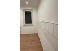Etagenwohnung Hof Altstadt - 3.5 Zimmer, 90 m&sup2;, 895&euro; | Angebot:26614938