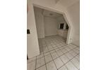 Dachgeschoßwohnung Sögel - 4 Zimmer, 100 m&sup2;, 800&euro; | Angebot:26419532