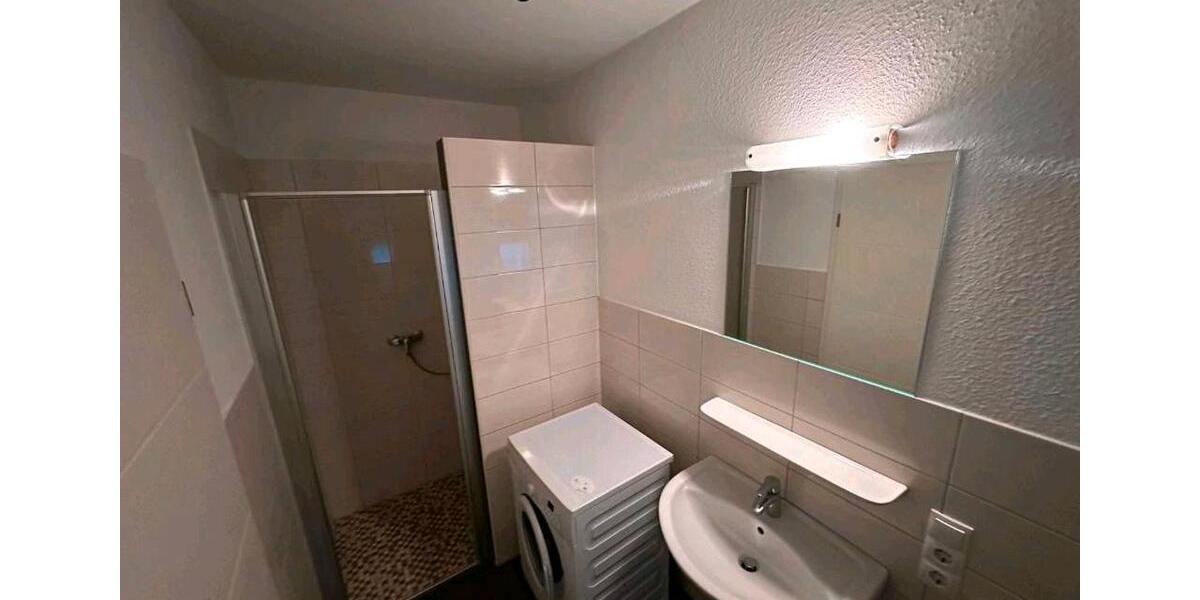 Etagenwohnung Lastrup - 2 Zimmer, 45 m&sup2;, 600&euro; | Angebot:25964876