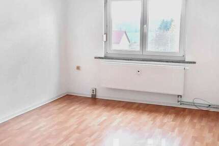 Wohnung zum Mieten in Demitz-Thumitz 290 € 50 m²