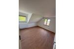 Maisonettenwohnung Neckarsulm - 4 Zimmer, 105 m&sup2;, 1.300&euro; | Angebot:26503217