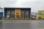 Gewerbeobjekt Dillingen an der Donau - 3.000&euro; | Angebot:26481827