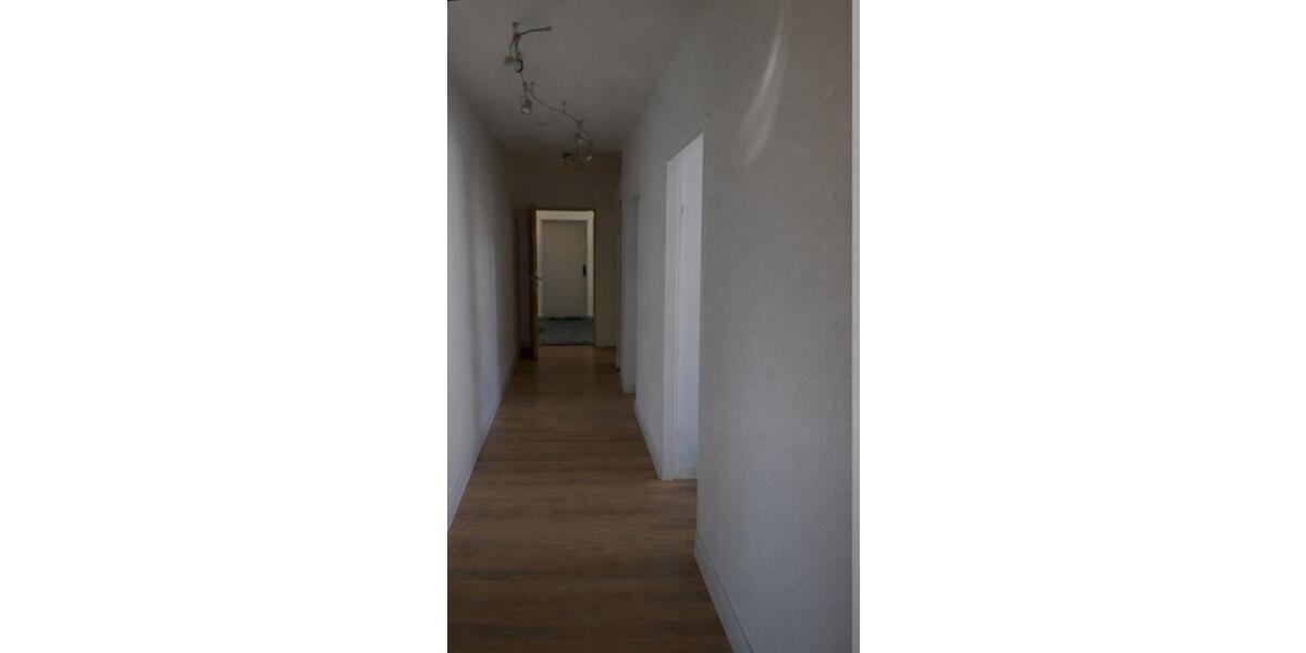Etagenwohnung Bad Hersfeld - 3 Zimmer, 70 m&sup2;, 670&euro; | Angebot:26539082