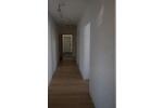 Etagenwohnung Bad Hersfeld - 3 Zimmer, 70 m&sup2;, 670&euro; | Angebot:26539082