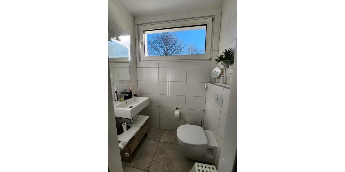 Reihenhaus Salzgitter Ortschaft Nord - 6 Zimmer, 162 m&sup2;, 1.300&euro; | Angebot:25323496
