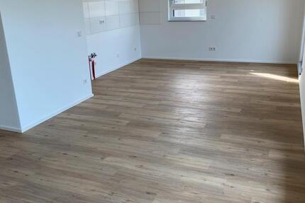 2 Zimmer-Wohnung zur Untermiete 2 zimmer