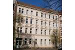 Helle ZweiraumWohnung, umfassend renoviert