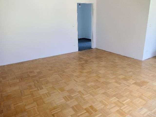 Etagenwohnung Hameln Kernstadt - 2 Zimmer, 50 m&sup2;, 505&euro; | Angebot:26461619