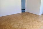 Etagenwohnung Hameln Kernstadt - 2 Zimmer, 50 m&sup2;, 505&euro; | Angebot:26461619