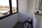 Etagenwohnung Stuttgart Stuttgart-West - 2 Zimmer, 72 m&sup2;, 1.100&euro; | Angebot:26589602
